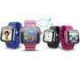 Vtech Kidizoom Smartwatch Max Frambuesa